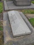 image of grave number 480468